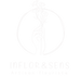 Logo infloretsens chaponost